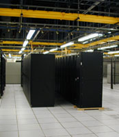 colocation image