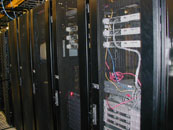 colocation image