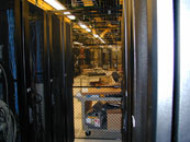 colocation image