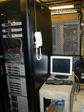 colocation image