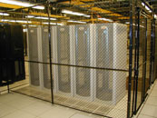 colocation image