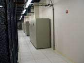 colocation image